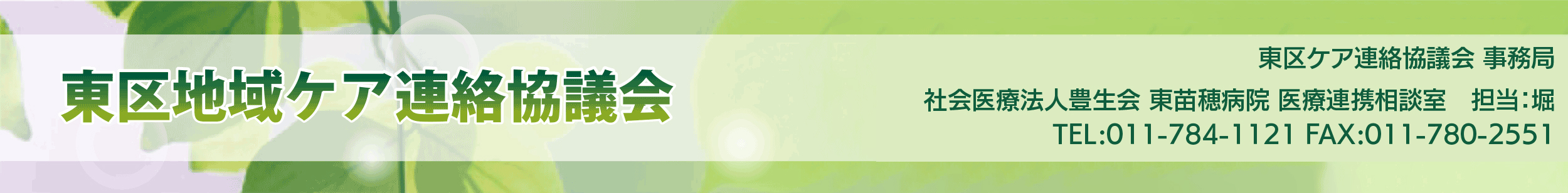 ����n��P�A�A�����c��